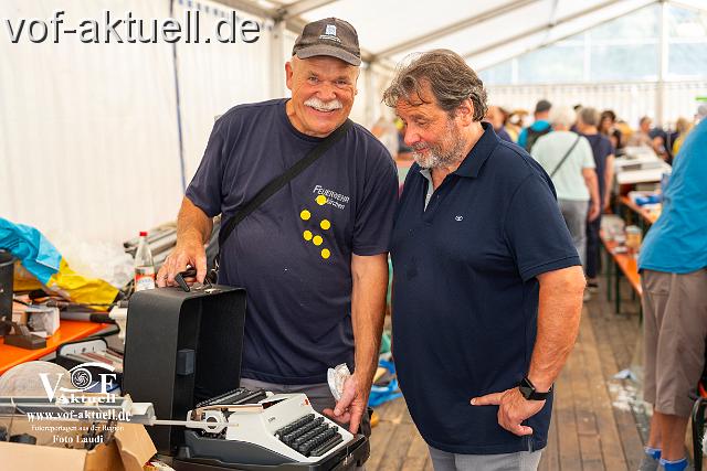 Foto Laudi_Flohmarkt_Vilshofen-41.jpg